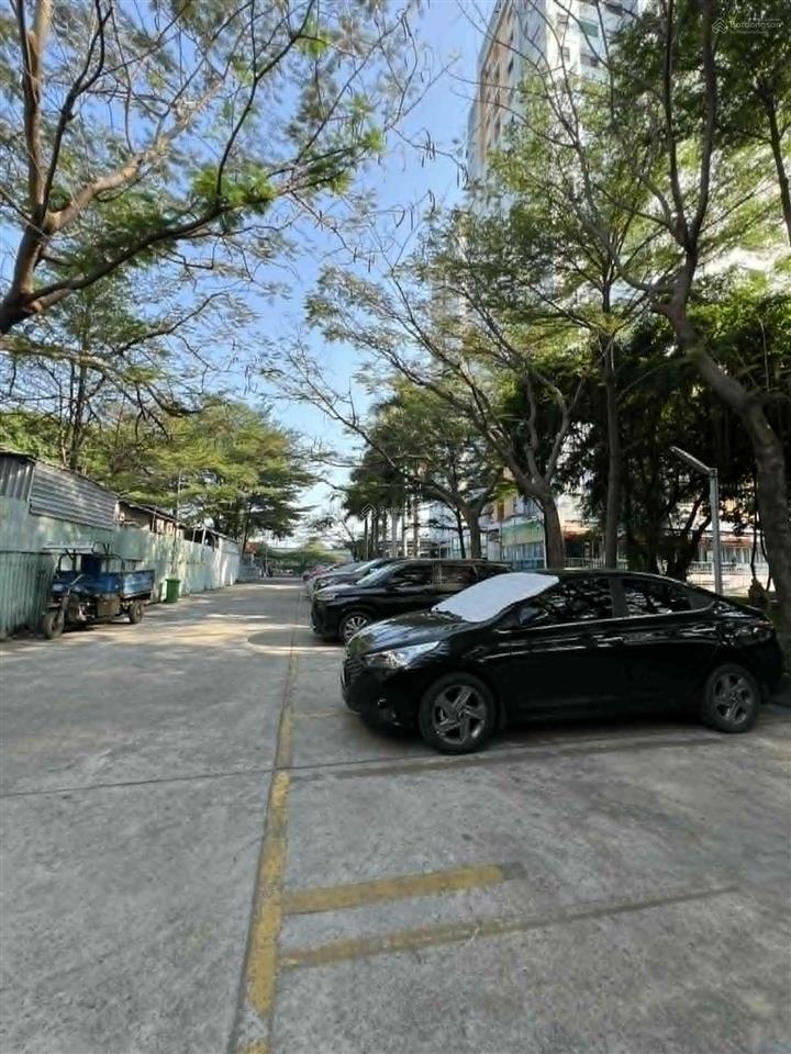 Chung cư tân mai 2pn, 70m2, shr, view đẹp 1tỷ980, hỗ trợ vay ngân hàng