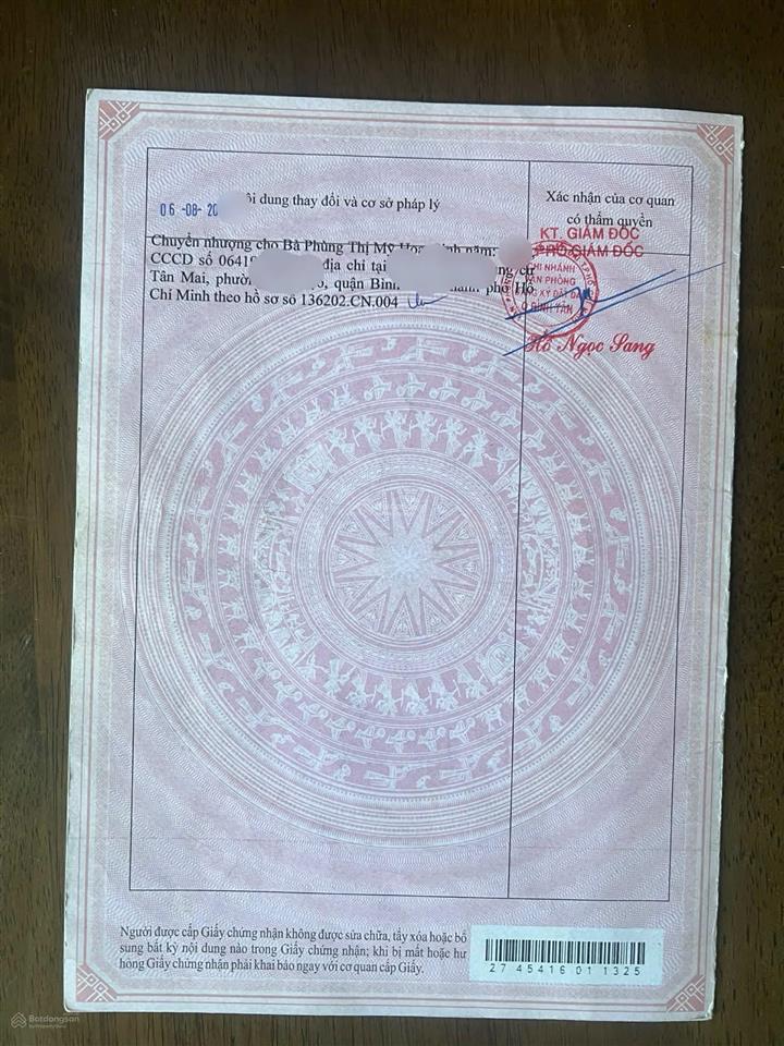 Chung cư tân mai 2pn, 70m2, shr, view đẹp 1tỷ980, hỗ trợ vay ngân hàng