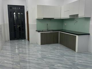 Bán nhà 2 mặt tiền nguyễn cửu phú, dt 4x18,5m, tk 1 trệt 1 lầu, 3pn, 3wc, shr.  0961 022 ***