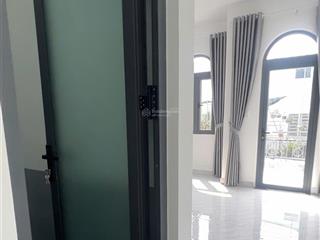 Cần bán nhà đướng số 11 bình tân, 4x16,5, 3pn 3wc, 5,7 tỷ