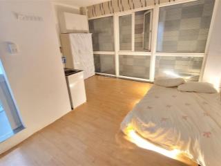 Mình chính chủ cho thuê phòng 3,5 tr . hẻm 225 thoại ngọc hầu, tân phú