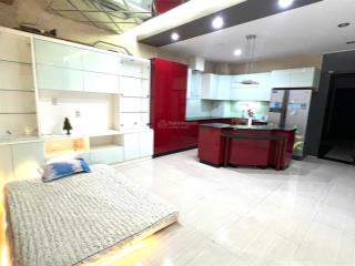 Mình chính chủ cho thuê phòng 4,5 tr. hẻm 225 thoại ngọc hầu, tân phú