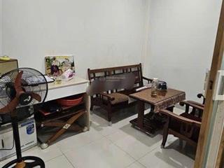 Ngộp, 3,2 tỷ . dt  5x 6. 1 trệt 1 lầu. trịnh đình thảo