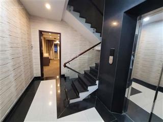 Chính chủ cho thuê 3,8 tr. 225 thoại ngọc hầu, tân phú, ngay đại học văn hiến