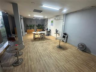 Cho thuê phòng đường bàu cát đôi tân bình, dt 4x15, 8tr