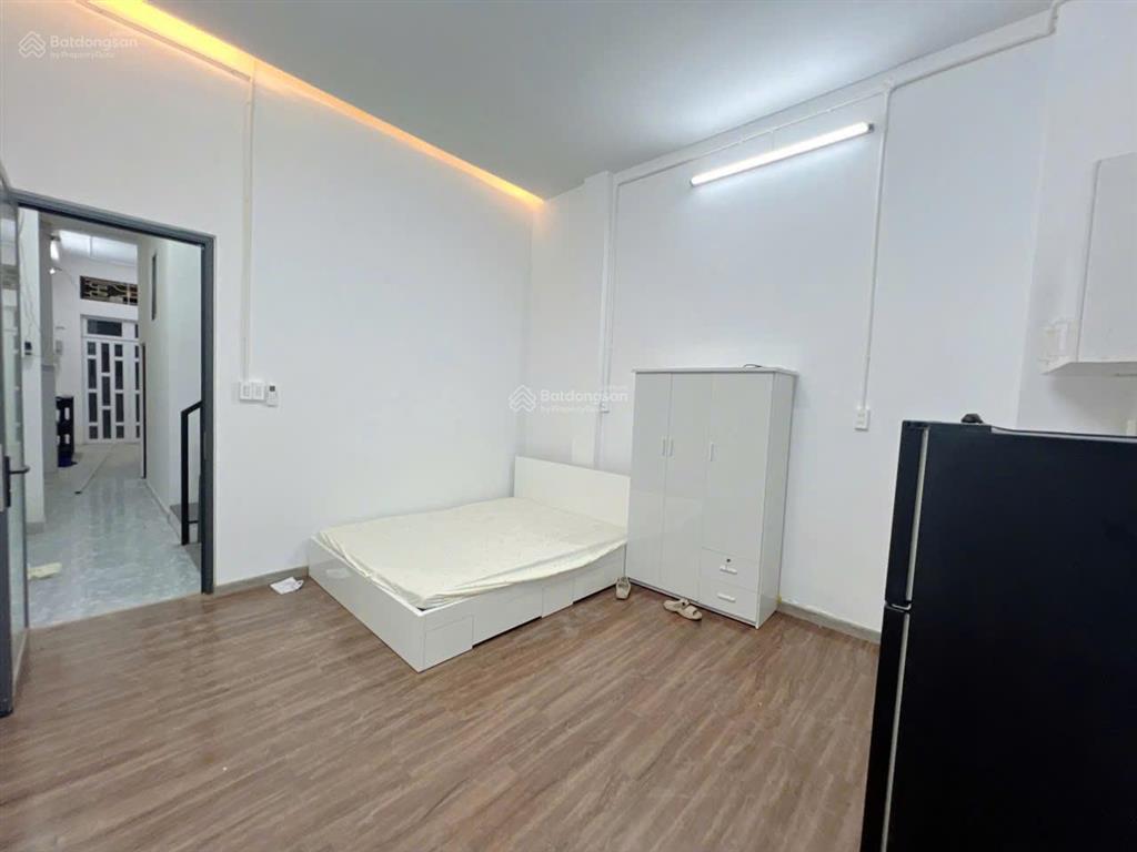 Chính chủ khai trương căn hộ mới, 2,5tr 3,2tr, 3,5 tr., tân phú