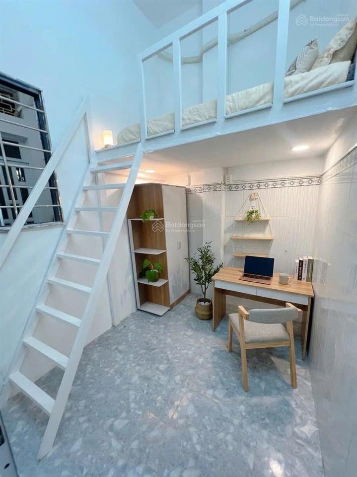 Chính chủ khai trương căn hộ mới, 2,5tr 3,2tr, 3,5 tr., tân phú
