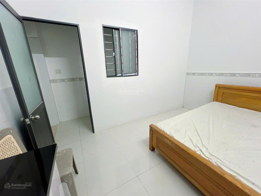 Chính chủ khai trương căn hộ mới, 2,5tr 3,2tr, 3,5 tr., tân phú