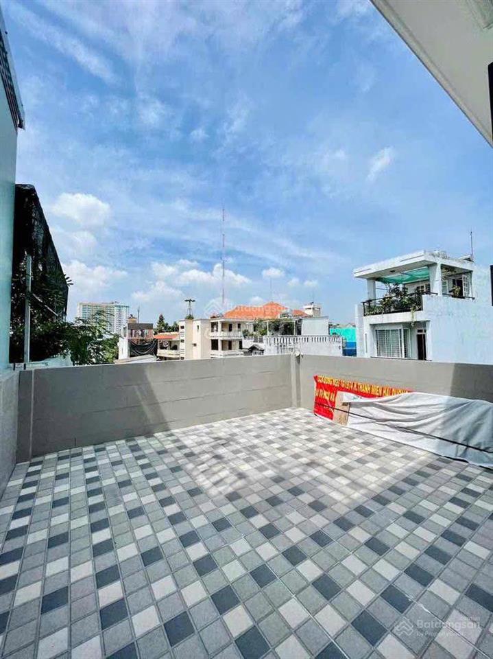 Mình share phòng ở ghép, ngắn hạn, gần âu cơ, bàu cát, 2,5 tr