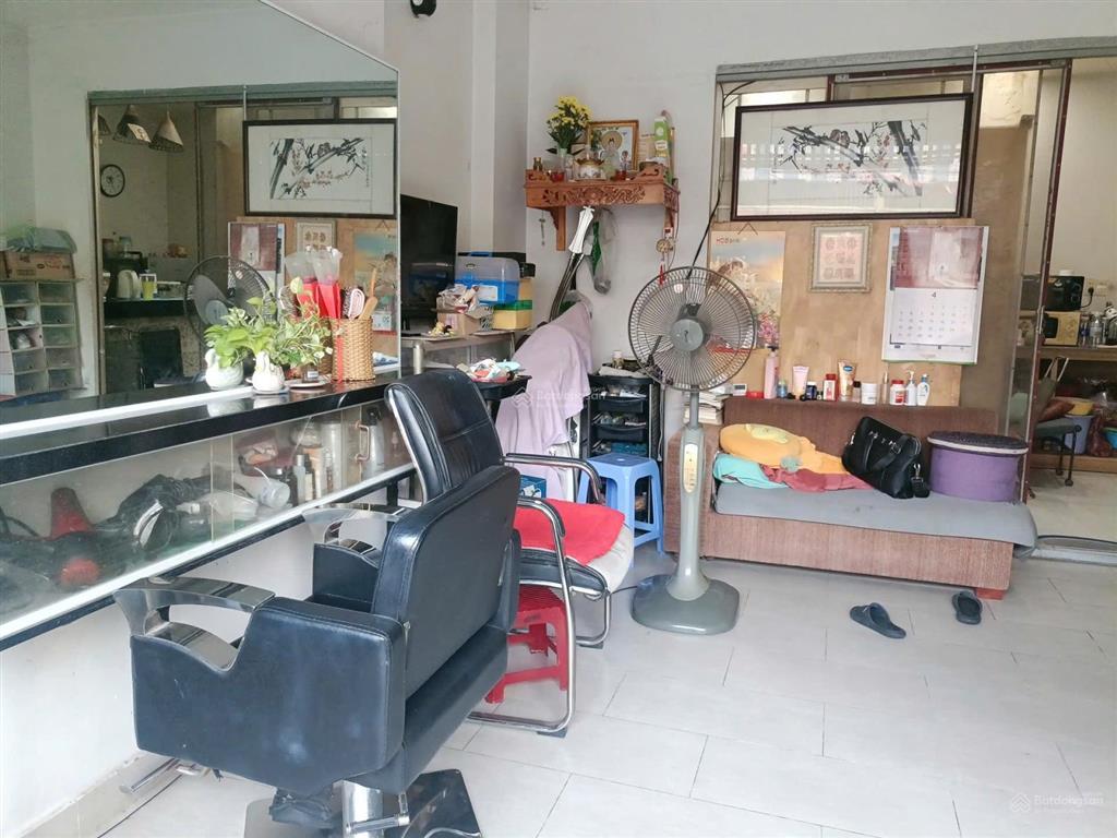 Bán chung cư hiệp bình chánh 53m², 2pn, gần gigamall, ô tô, hoàn công, giá 4.5 tỷ
