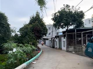 Nhà quốc lộ 13, hiệp bình phước, qthủ đức  98m² ngang 16mở và có 4 phòng trọ cho thuê  giá 4 tỷ