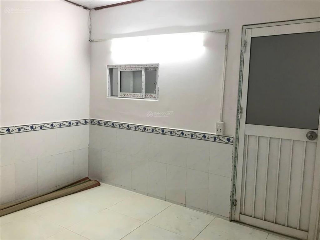 Bán nhà đường số 4, hiệp bình phước, gần gigamall, có dòng tiền, giá 3,9 tỷ