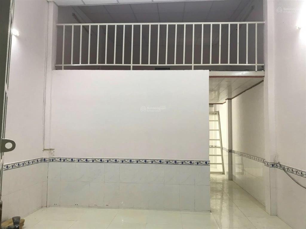 Bán nhà đường số 4, hiệp bình phước, gần gigamall, có dòng tiền, giá 3,9 tỷ