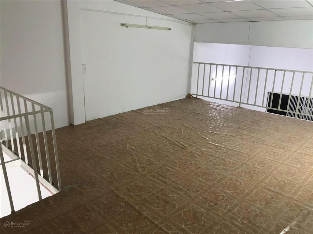 Bán nhà đường số 4, hiệp bình phước, gần gigamall, có dòng tiền, giá 3,9 tỷ