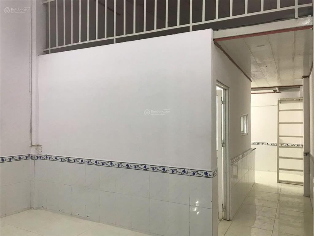 Bán nhà đường số 4, hiệp bình phước, gần gigamall, có dòng tiền, giá 3,9 tỷ