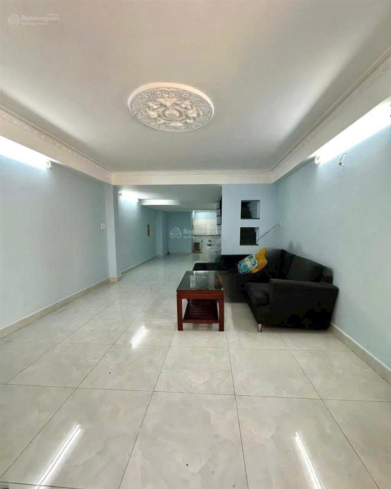 Đường 38 hiệp bình chánh  thủ đức  hẻm oto  59m² 2 tầng + st đúc  sát chợ hiệp bình  6,19 tỷ
