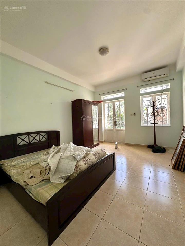 Đường 38 hiệp bình chánh  thủ đức  hẻm oto  59m² 2 tầng + st đúc  sát chợ hiệp bình  6,19 tỷ