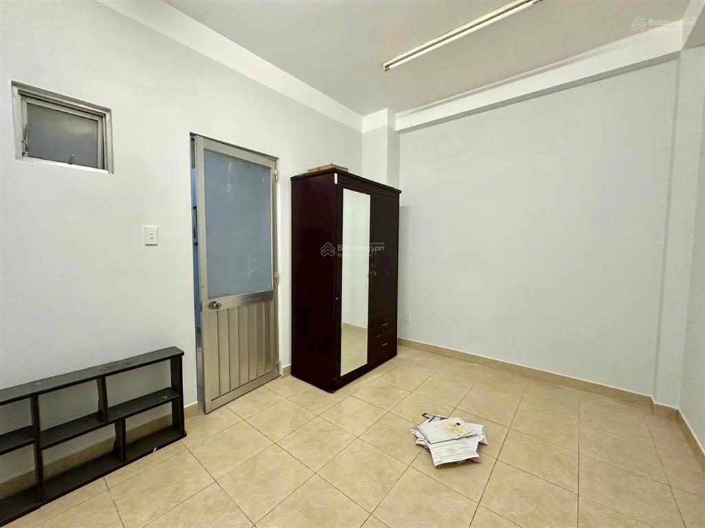 Đường 38 hiệp bình chánh  thủ đức  hẻm oto  59m² 2 tầng + st đúc  sát chợ hiệp bình  6,19 tỷ