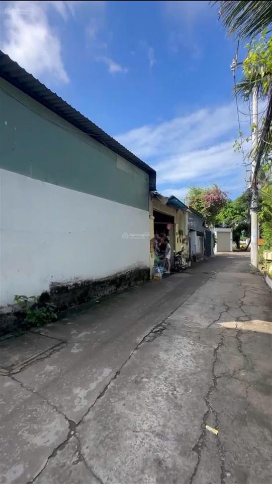 Bán nhà đường số 4, hiệp bình phước, 127m², 6 phòng cho thuê, giá 9.2 tỷ
