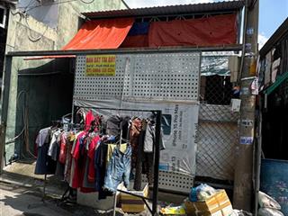 Bán đất đường số 9, hiệp bình phước, gần vạn phúc city, 60m², giá 4.8 tỷ