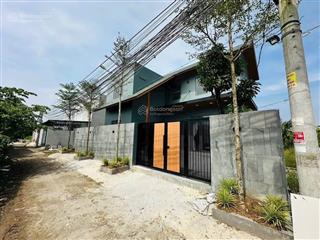 Bán đất đường xe hơi tại mỹ lộc, 990 triệu, 100m2 shr xd tự do.  0918 040 ***