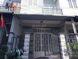 Bán nhà 1 trệt 1 lầu đg xe hơi tân kim, cần giuộc, long an,1 ty720tr shr 2 pn.2wc khu dân cư đông