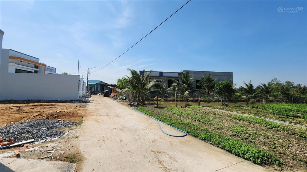 Cần tiền kinh doanh bán rẻ đất mỹ lộc dt 131m2 giá 1,25 tỷ đường xe 16c thông.  0918 040 ***