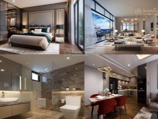 Mở bán giai đoạn đầu an bình homeland  căn đẹp, giá tốt, số lượng cực ít, biên độ tăng giá lớn