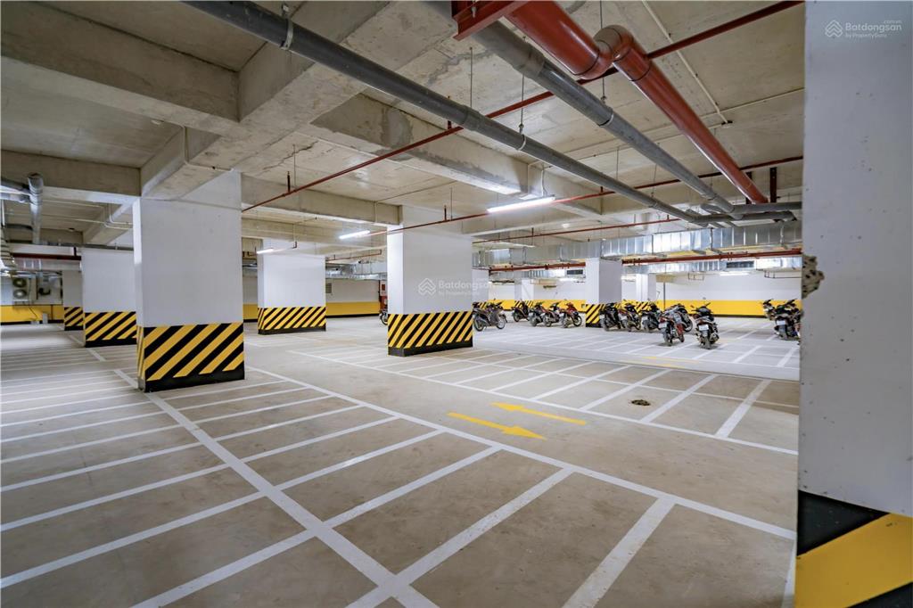 Bán sàn thương mại kiot roman plaza tố hữu, sẵn sổ lâu dài, vào sử dụng ngay giá chỉ 80tr/m2