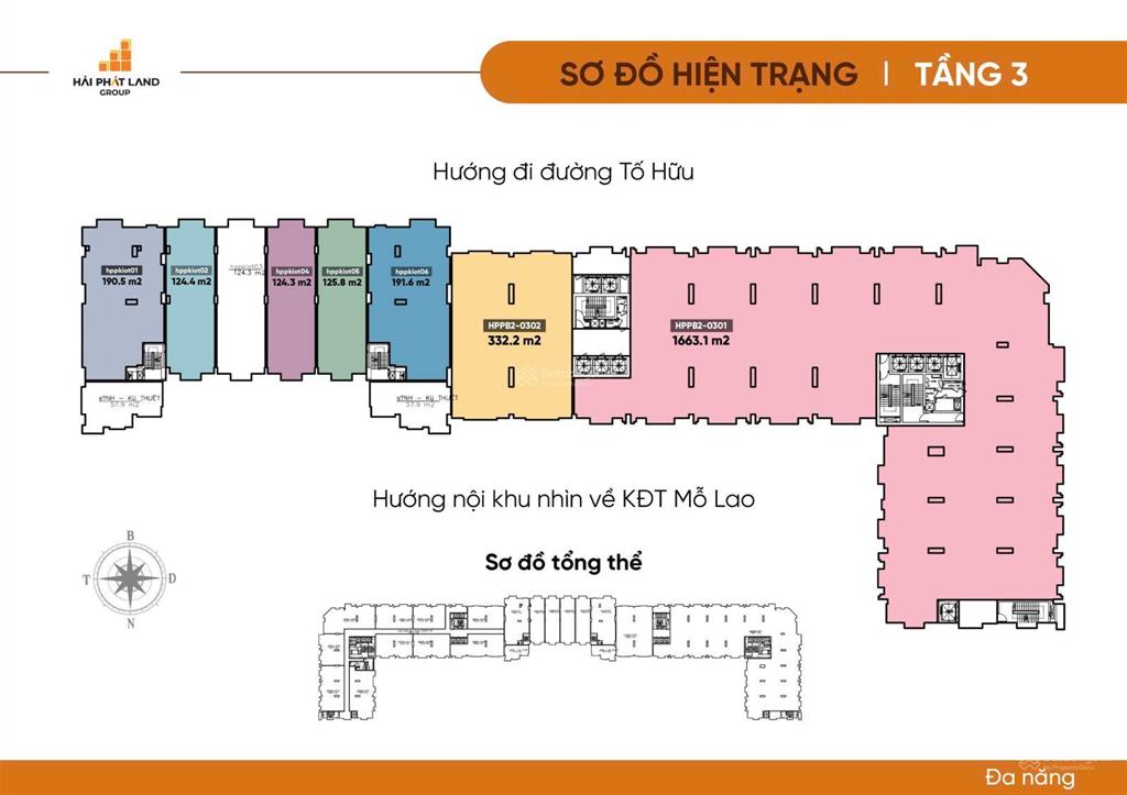 Bán sàn thương mại kiot roman plaza tố hữu, sẵn sổ lâu dài, vào sử dụng ngay giá chỉ 80tr/m2