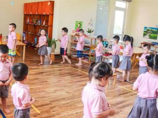 Bán sàn thương mại tầng 3 giá 50 triệu/m2 sổ lâu dài, dt 465.59m toà the pride tố hữu vận hành ngay