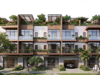 Suất ngoại giao liền kề 76m² 54 mipec tố hữu, 4 tầng, giá ~29 tỷ, hàng hiếm thanh xuân, sổ lâu dài