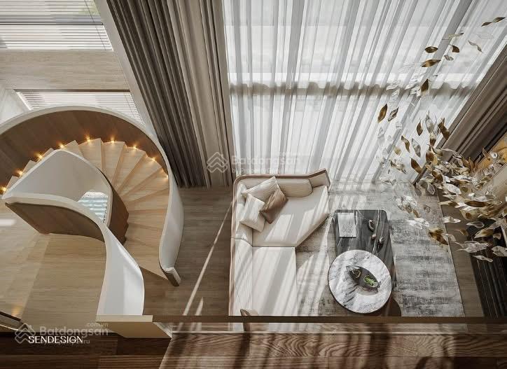 Suất ngoại giao duplex hiếm tại an bình homeland 131,5m², giá chỉ nhỉnh 10 tỷ, thanh toán 8 đợt