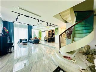 Nhỉnh 10 tỷ sở hữu duplex giá ngang căn 3pn, ngay an bình homeland cạnh vinhomes smart city