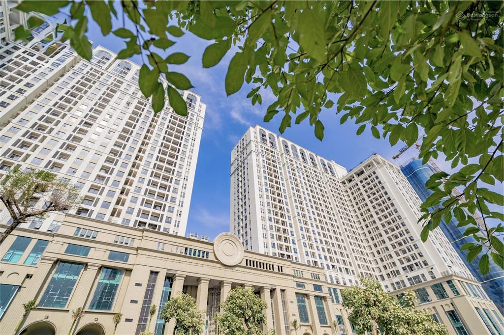 Biệt thự song lập 196,7m roman plaza tố hữu, sẵn sổ đỏ lâu dài,sử dụng ngay,mt 11m giá chỉ 195tr/m