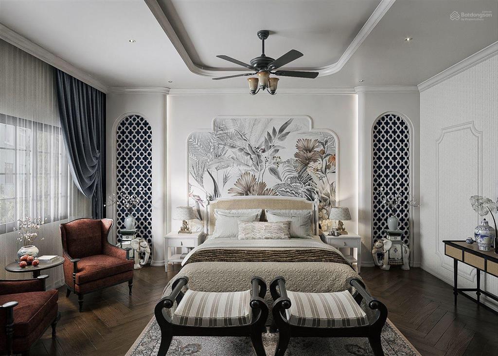 Hàng cực phẩm duplex 4 ngủ 211,7m2 tại lumi hà nội cắt lỗ 1,7 tỷ, giá chỉ còn 15,5 tỷ/căn view đẹp