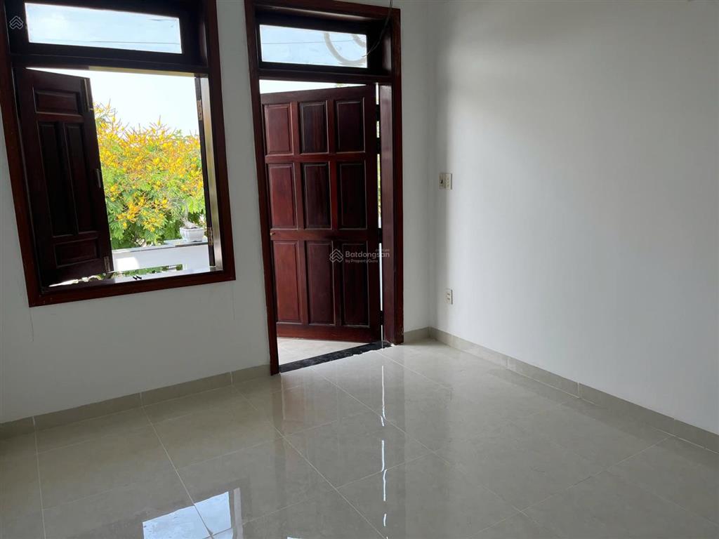 Cho thuê nhà phố kinh doanh mặt tiền nguyễn bình  0938 553 ***