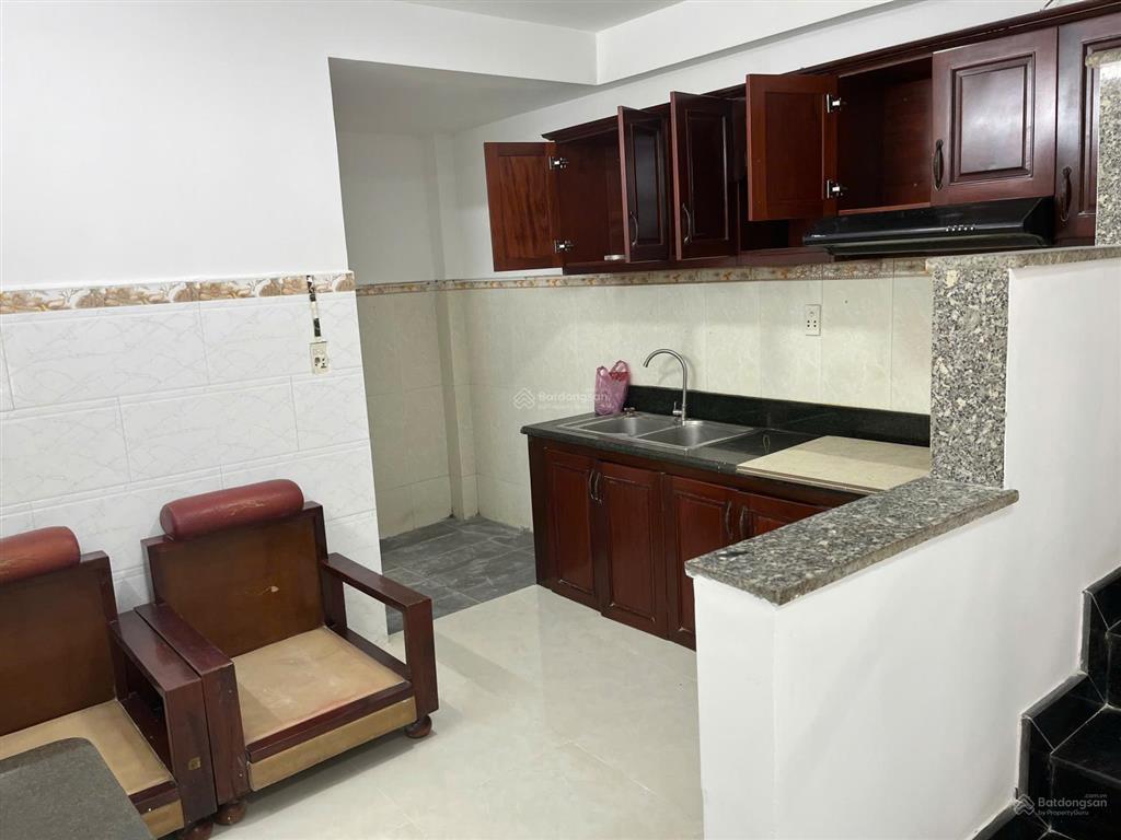 Cho thuê nhà phố kinh doanh mặt tiền nguyễn bình  0938 553 ***