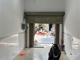 Cho thuê nhà phố kinh doanh mặt tiền nguyễn bình  0938 553 ***