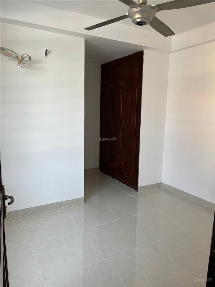 Cho thuê nhà phố kinh doanh mặt tiền nguyễn bình  0938 553 ***