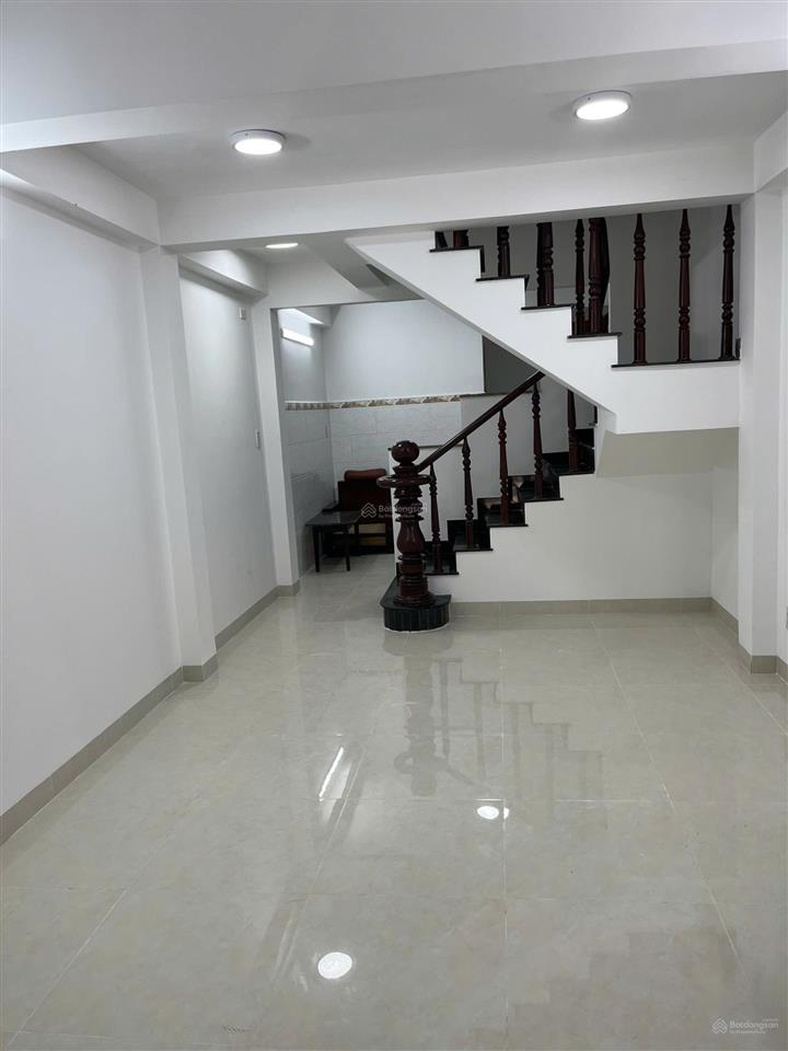 Cho thuê nhà phố kinh doanh mặt tiền nguyễn bình  0938 553 ***