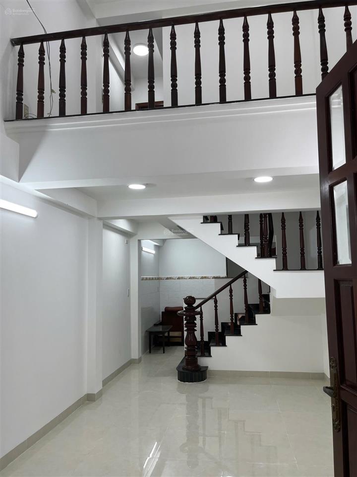 Cho thuê nhà phố kinh doanh mặt tiền nguyễn bình  0938 553 ***