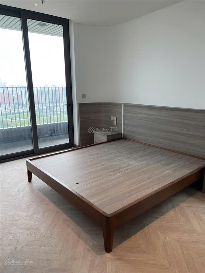 Bán căn góc 1906 han jardin t6, 4pn, full nội thất cao cấp, sổ đỏ lâu dài, nhận nhà ở ngay