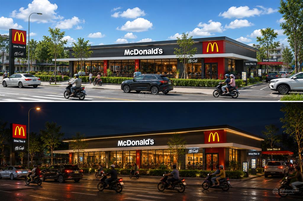 Duy nhất! nhà 400 m2 võ văn kiệt, sát biển mỹ khê, đường lớn đậu đỗ xe được, giá chỉ còn 150 triêu
