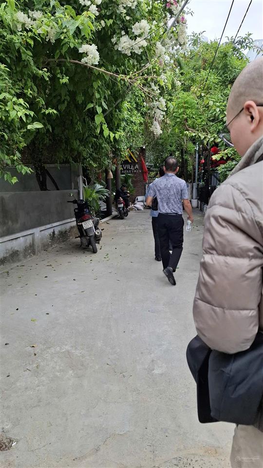 Dòng tiền 3 tỷ/năm  có tòa căn hộ nào đọ sức lại siêu phẩm biển mỹ khê này nhỉ! quan tâm đọc tiếp