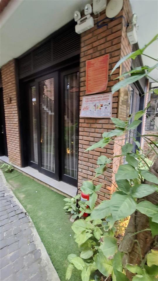 Dòng tiền 3 tỷ/năm  có tòa căn hộ nào đọ sức lại siêu phẩm biển mỹ khê này nhỉ! quan tâm đọc tiếp