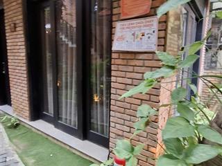 Dòng tiền 3 tỷ/năm  có tòa căn hộ nào đọ sức lại siêu phẩm biển mỹ khê này nhỉ! quan tâm đọc tiếp