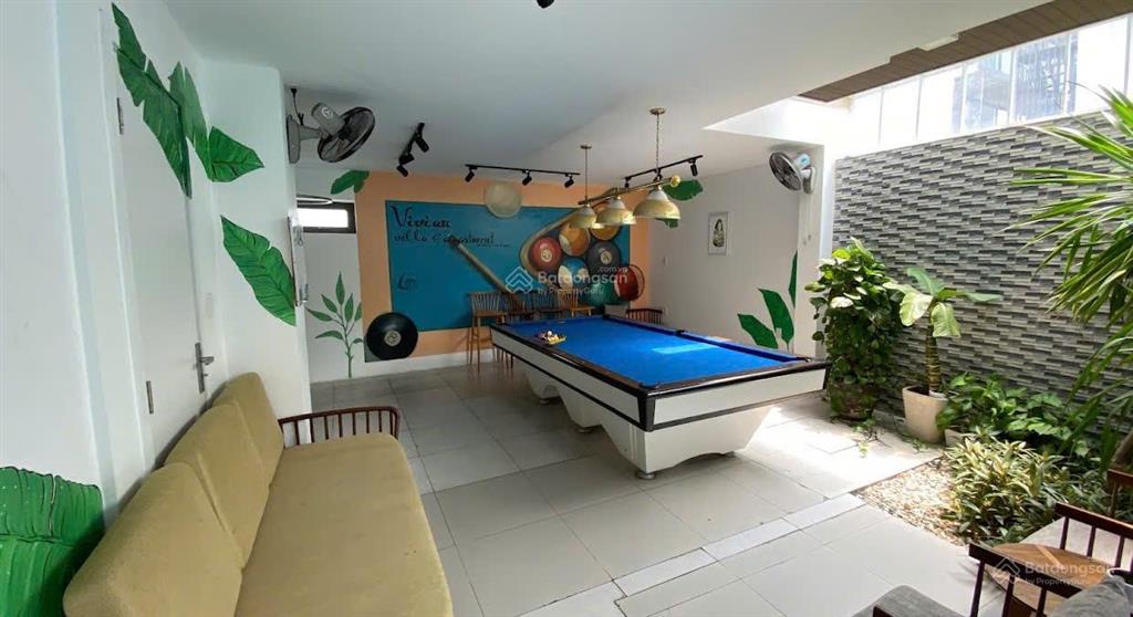 Cần chuyển nhượng toà căn hộ lê mạnh trinh nội thất cao cấp, dòng tiền 300 triệu/tháng chỉ 54 tỷ