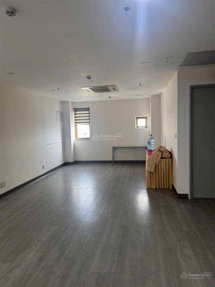 Mặt bằng 250 m2 trong khách sạn biển phạm văn đồng, sạch sẽ, thông suốt, view đẹp