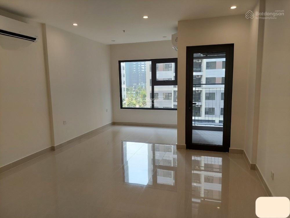 Cắt lỗ, chính chủ cần bán nhanh studio vinhomes grand park, chỉ hơn 1 tỷ